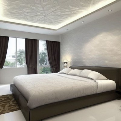 bedroom ceiling design (9).jpg